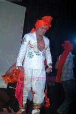 Sukhiwnder Singh_s Sai Ram album launch in Isckon on 21st June 2011 (5).JPG